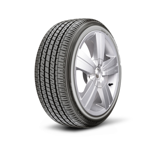 205/55R16 91V F-700 FIRESTONE