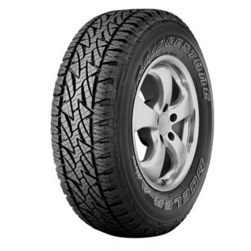 205/65R15 94T DUELER A/T REVO 2 BRIDGESTONE