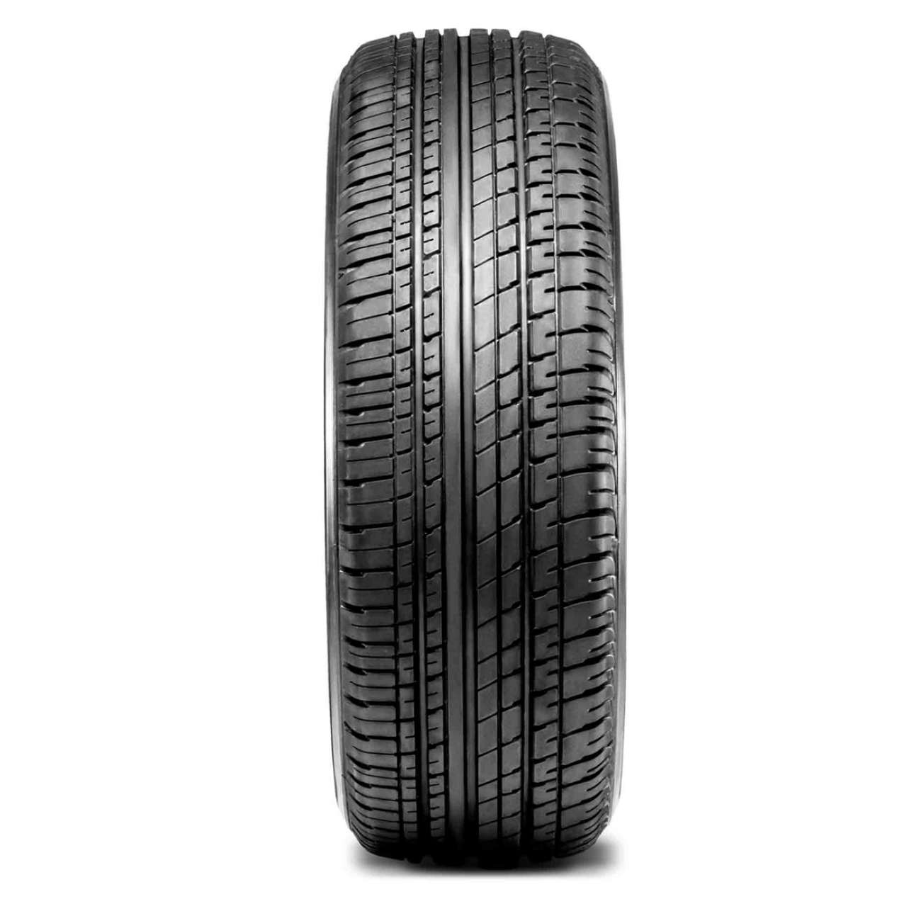 Imagen 215 55 17 94v Turanza Er370 Bridgestone