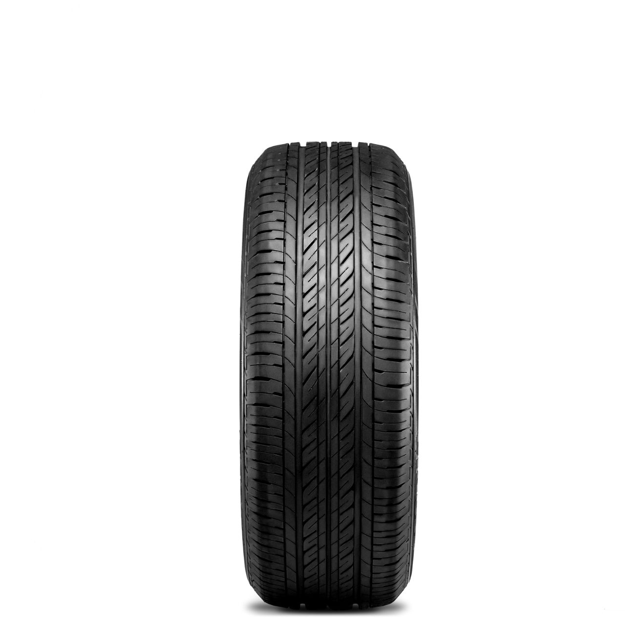 Imagen 205/60r16 92h Ecopia Ep150 Bridgestone