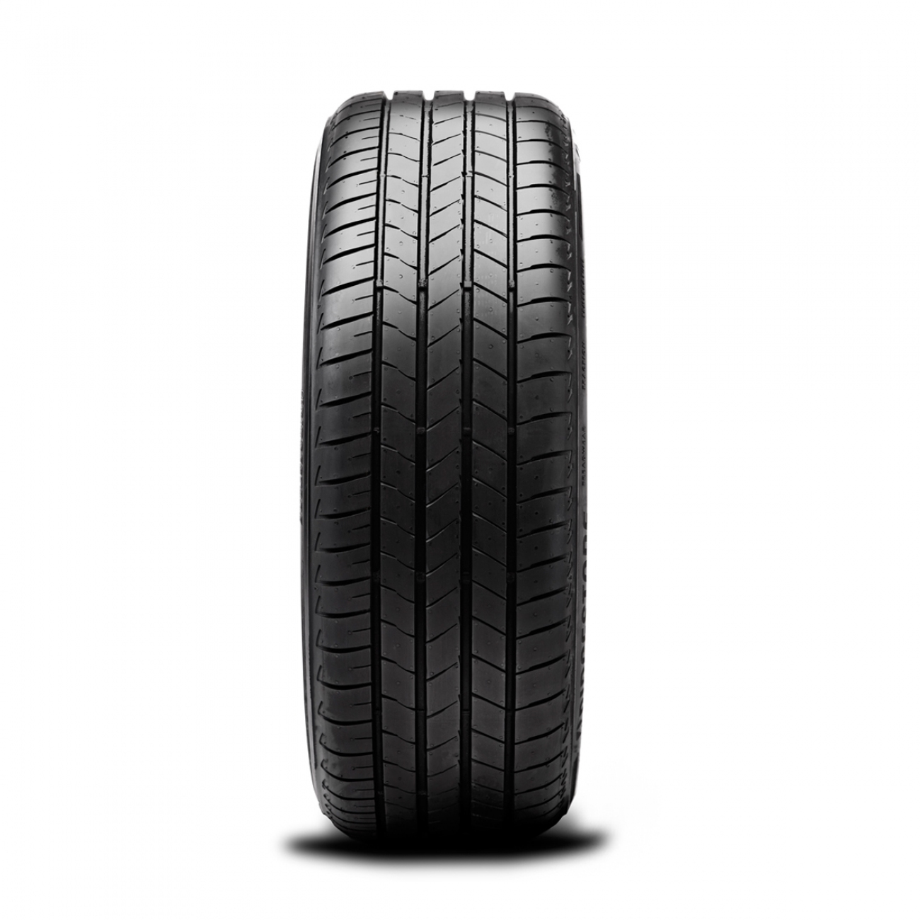 Imagen 225/45r17 91w Turanza T005 Bridgestone