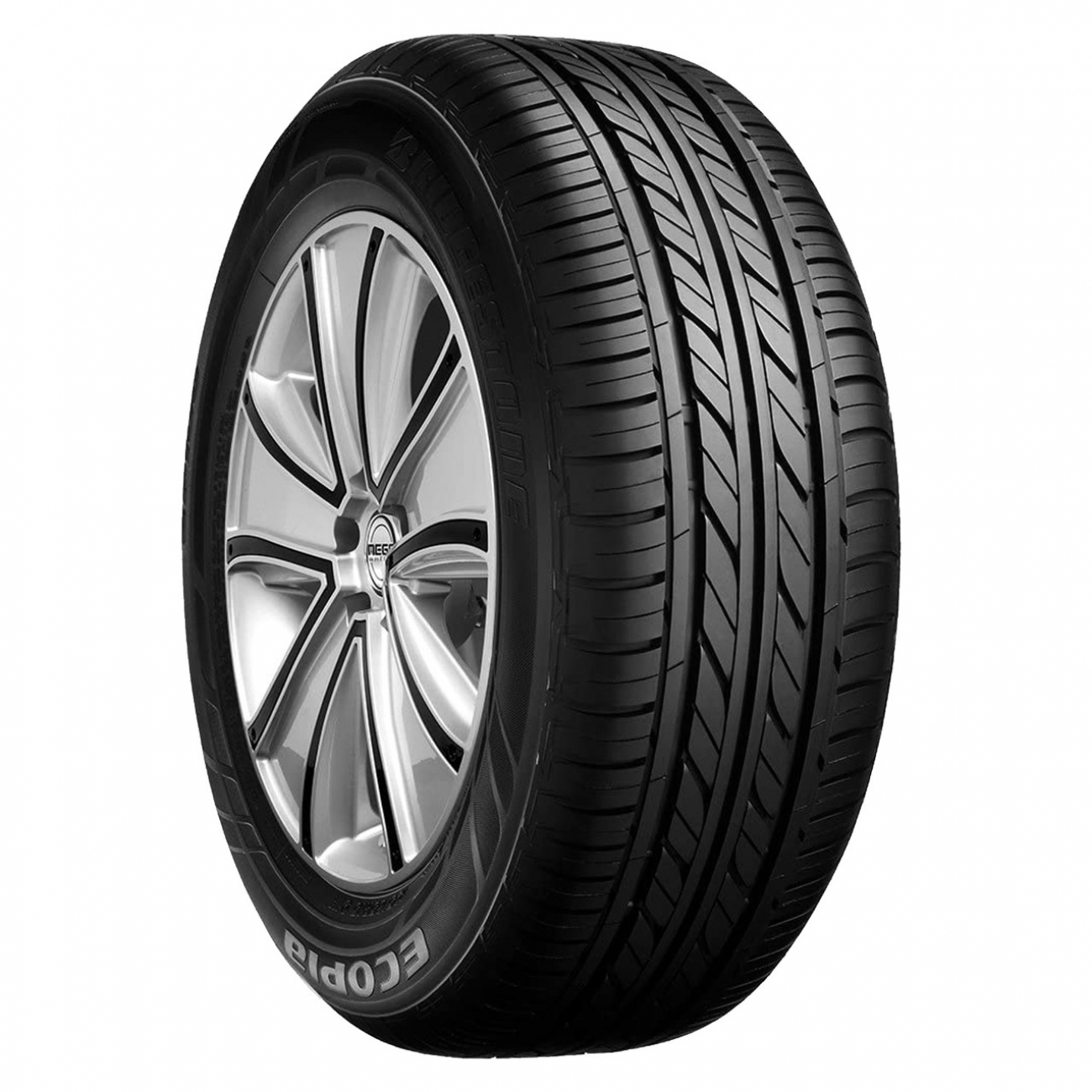 Imagen 185/65R15 88T EP25 ECOPIA BRIDGESTONE