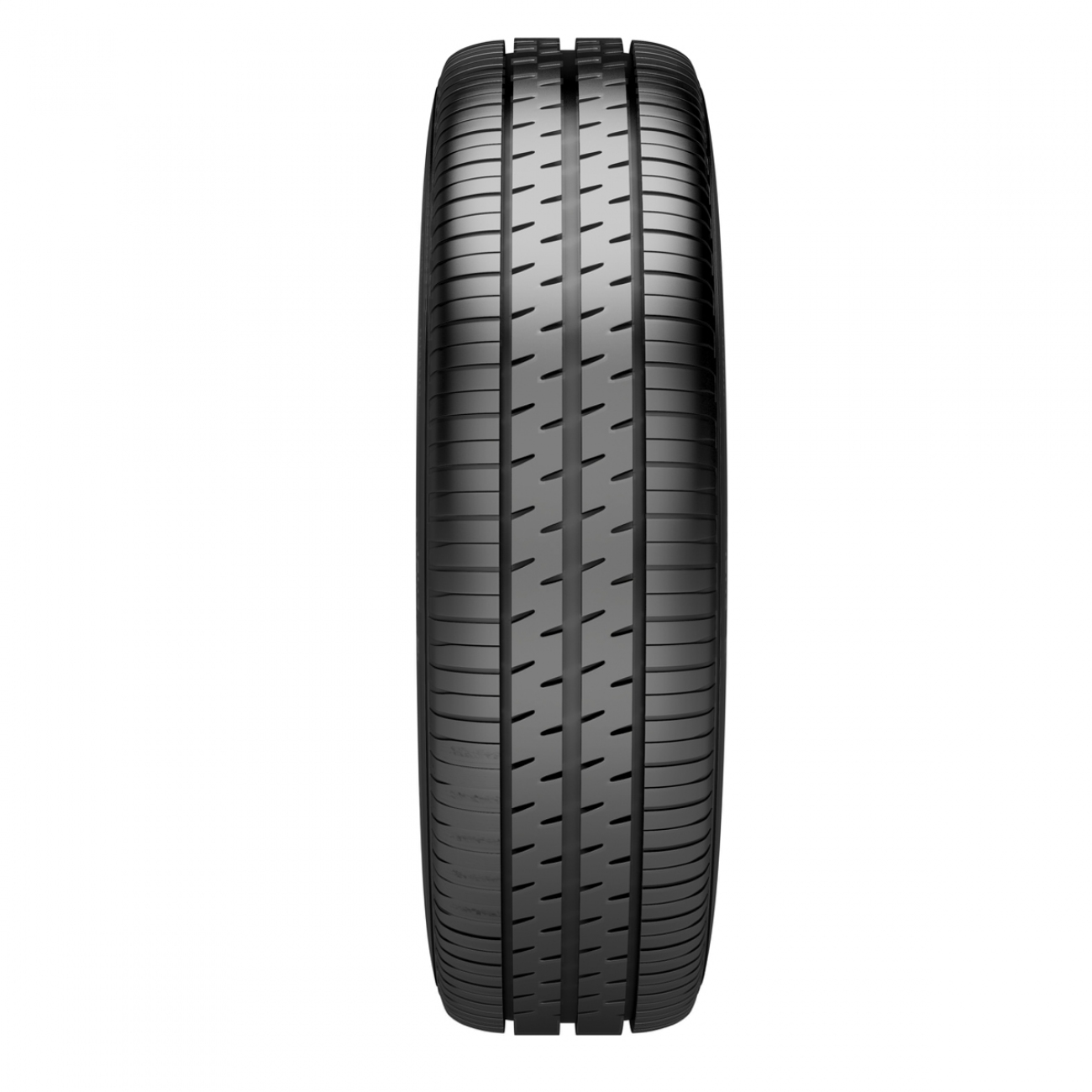 Imagen 185/70R14 88T F-700 FIRESTONE