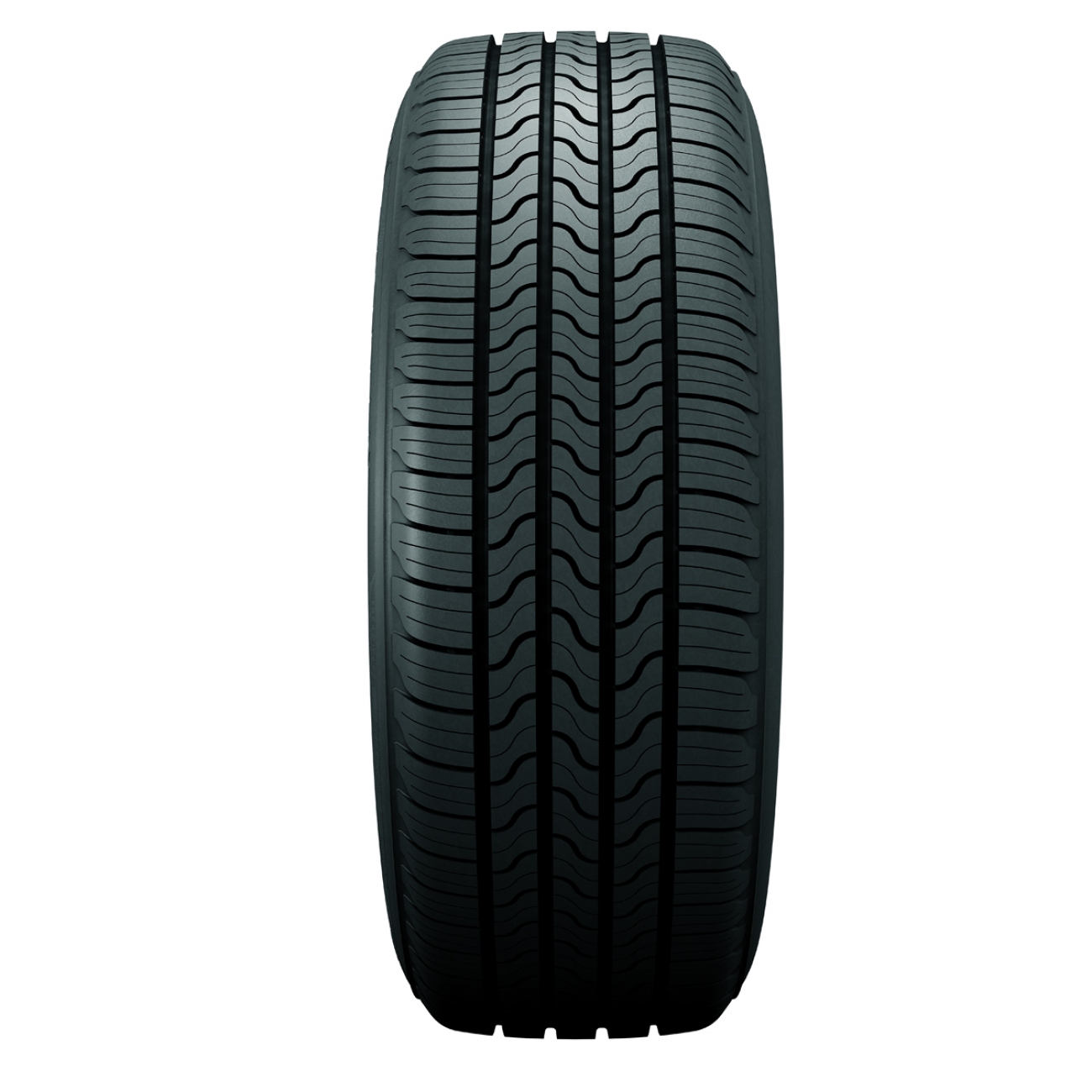 Imagen 225/60R17 99T ALL SEASON FIRESTONE