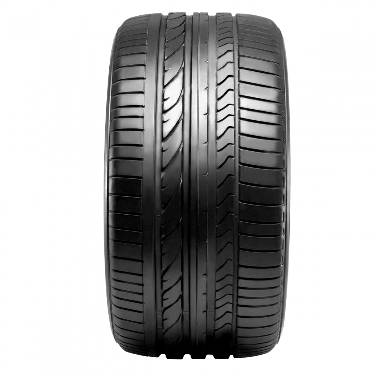 Imagen 235/55R19 101V DUELER H/P SPORT RFT MOE BRIDGE