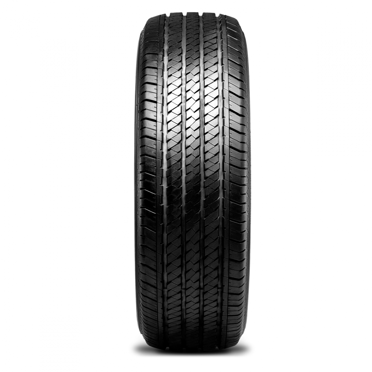 Imagen 275/60R20 115H DUELER H/T 684 BRIDGESTONE