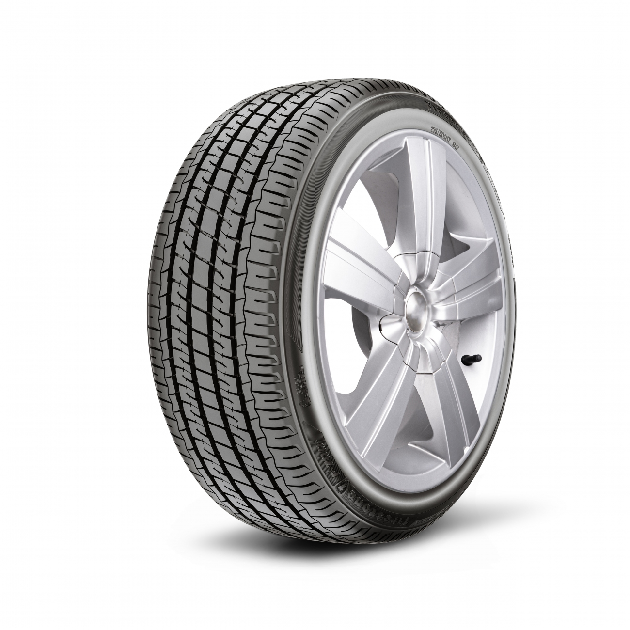 Imagen 205/55R16 91V F-700 FIRESTONE