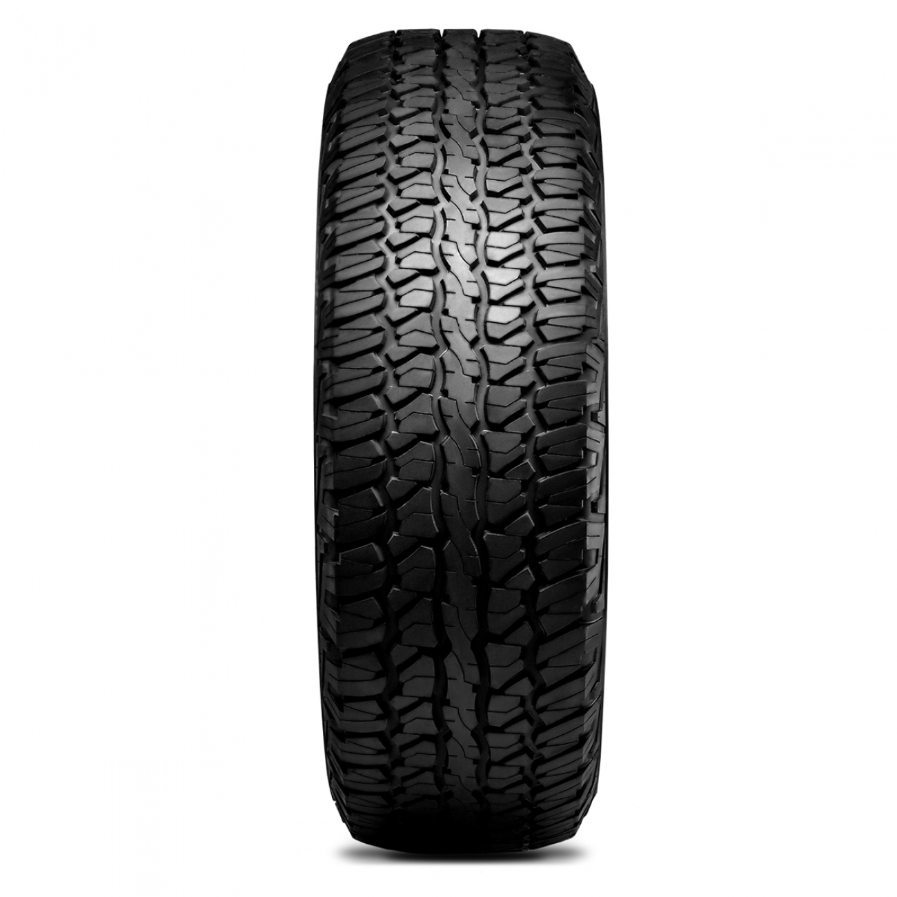 Imagen 225/75r15c 110/108s Destination A/t Firestone