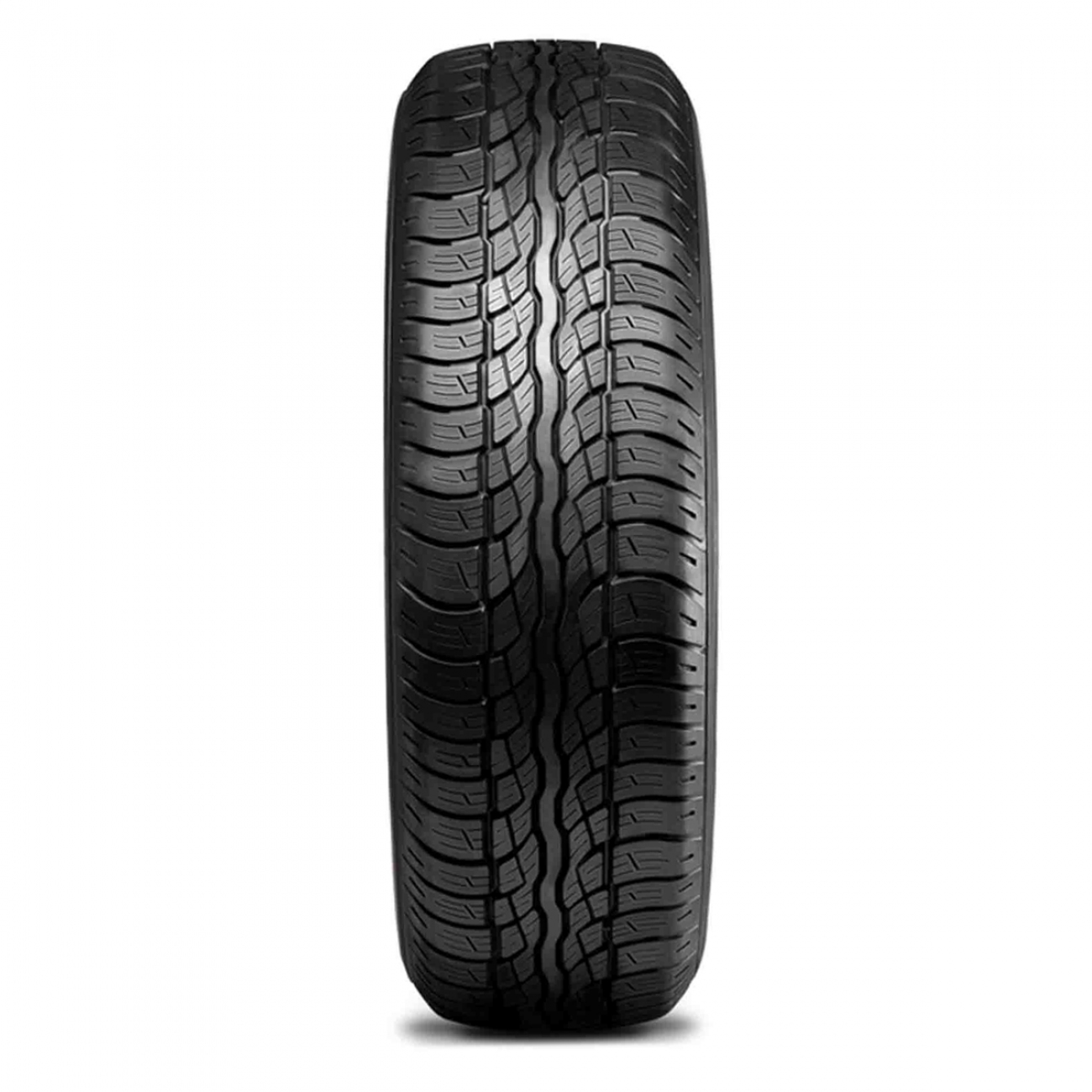 Imagen 215/65R16 98H DUELER H/T687 BRIDGESTONE