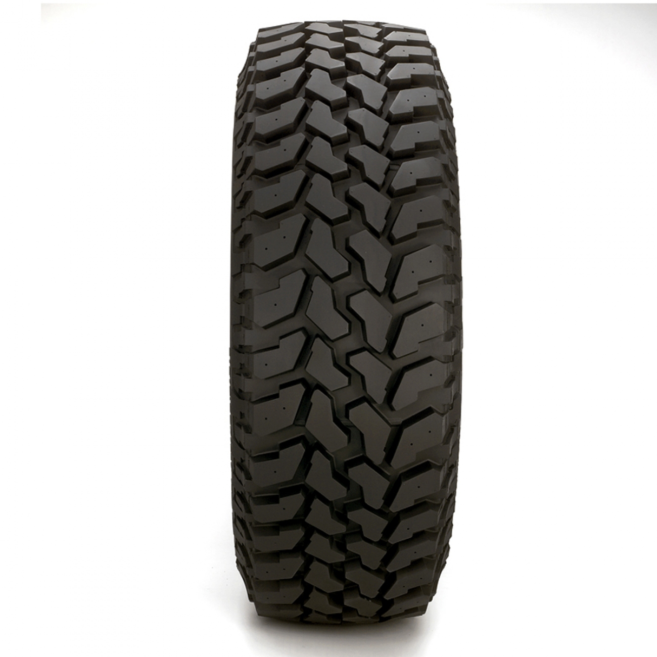 Imagen 265/70R16 107/110Q DESTINATION M/T 23 FIRESTONE