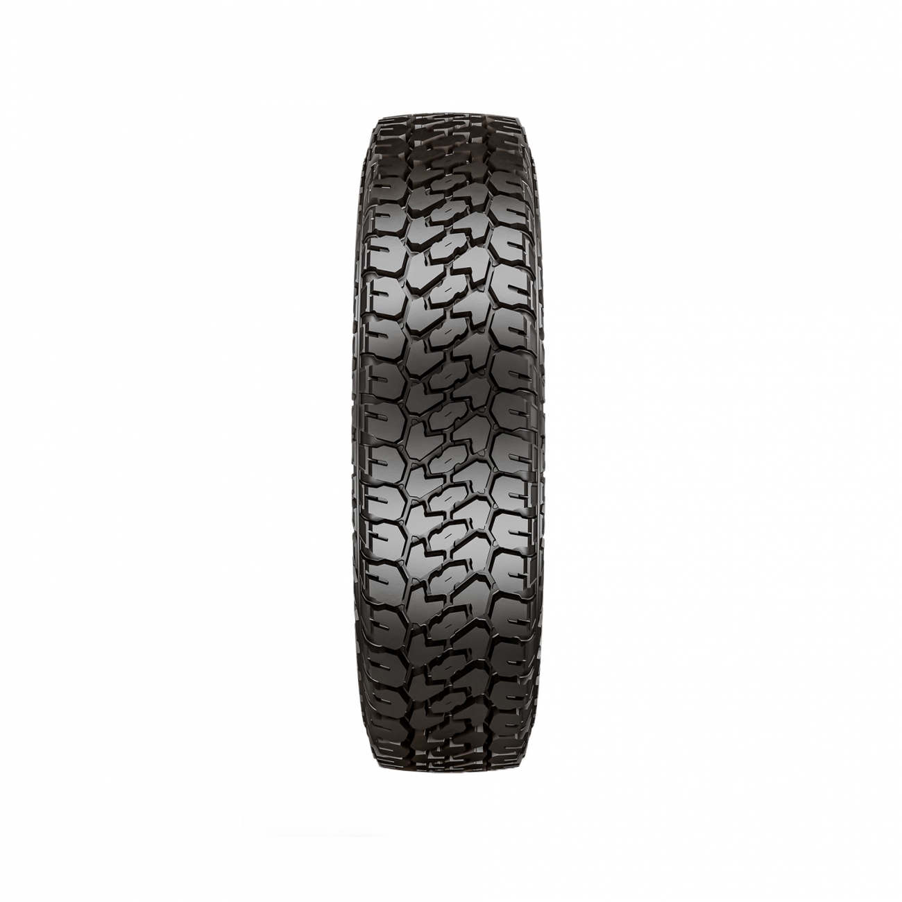 Imagen 215/80R16 107S DESTINATION ATX FIRESTONE